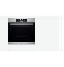 Bosch HSG636BS1