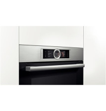 Bosch HSG636BS1