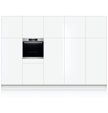 Bosch HSG636BS1