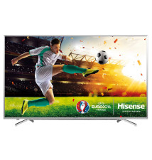 Hisense H55M7000