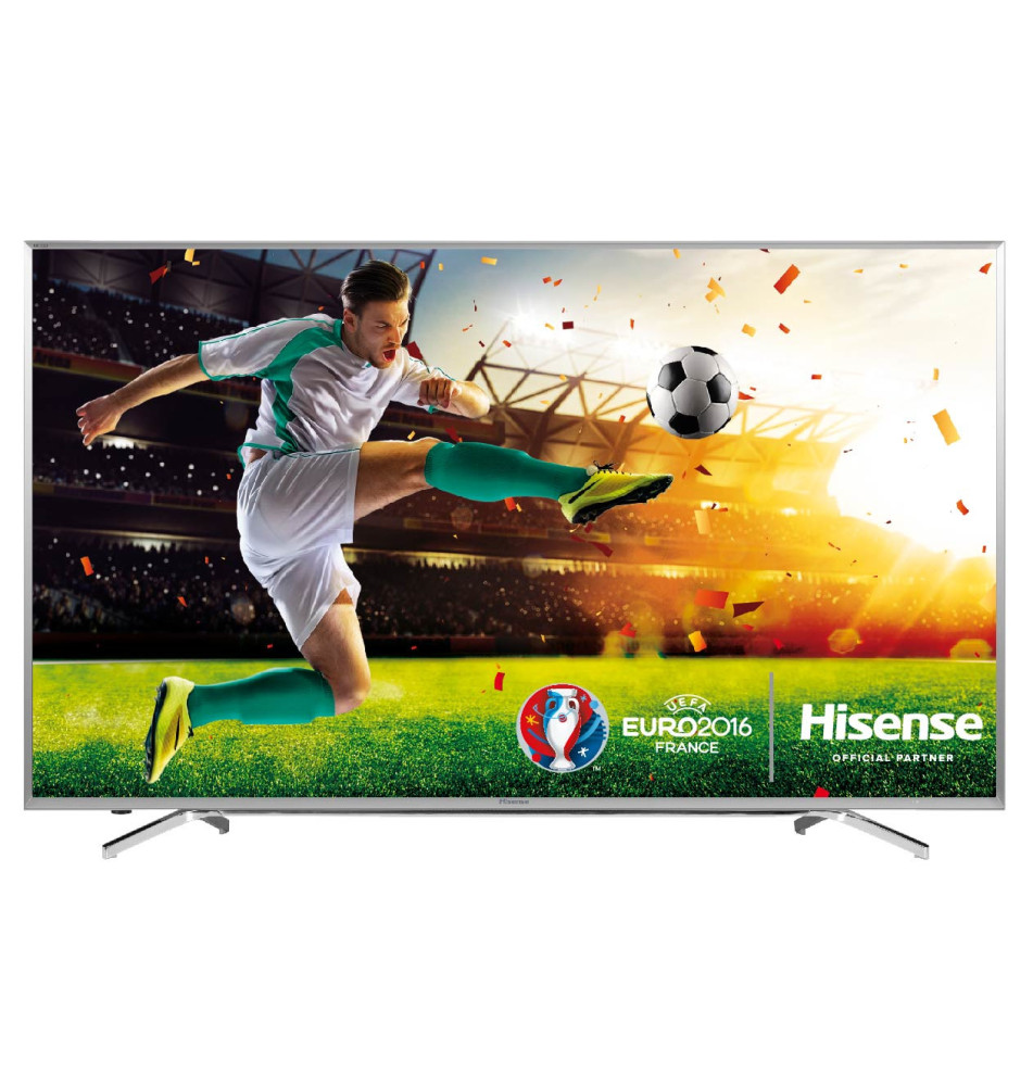 Hisense H55M7000