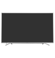 Hisense H55M7000