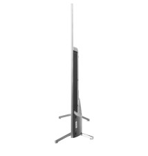 Hisense H55M7000