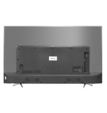 Hisense H55M7000