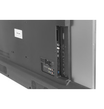 Hisense H55M7000