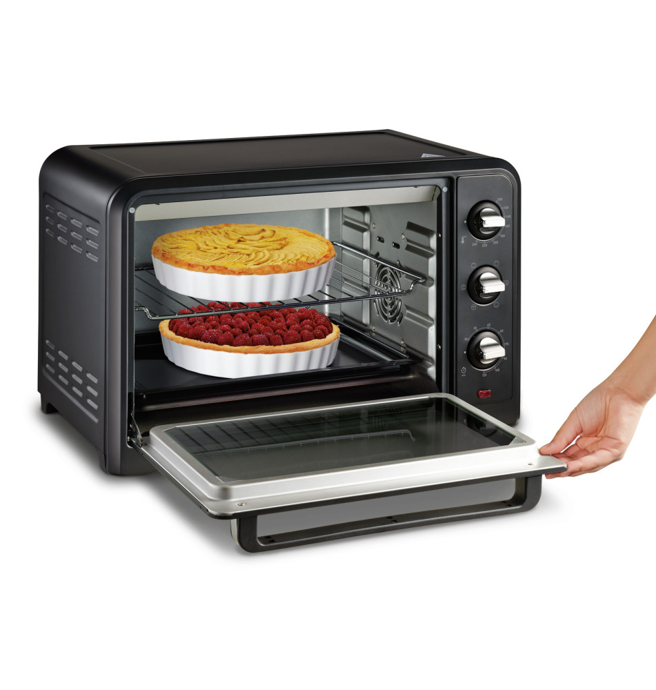 Moulinex Optimo