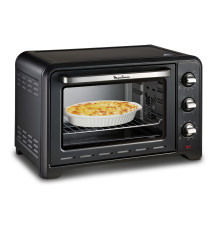 Moulinex Optimo