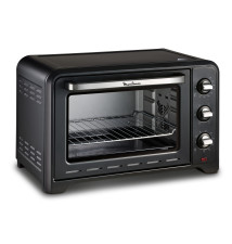 Moulinex Optimo