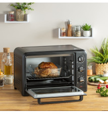 Moulinex Optimo