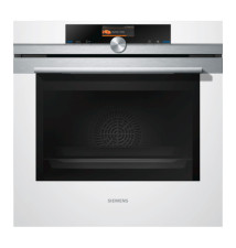 Siemens HB676G0W1