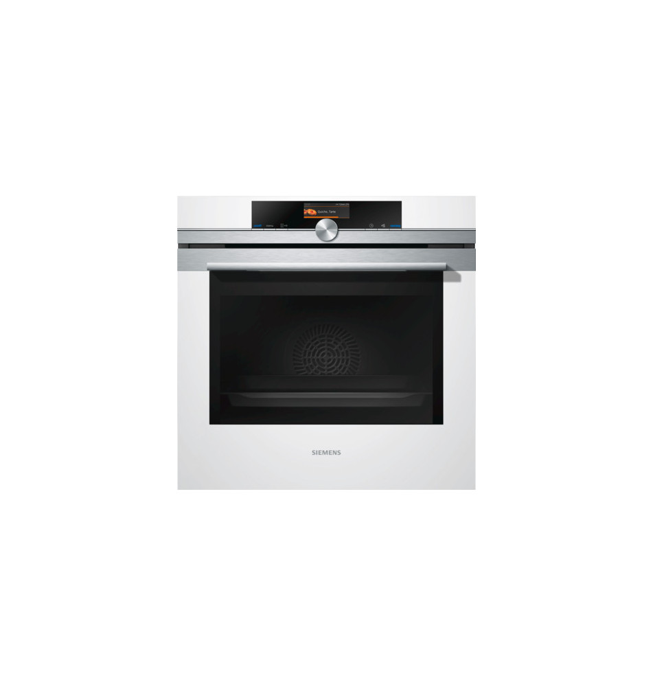 Siemens HB676G0W1