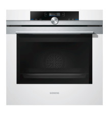 Siemens HB673GBW1F