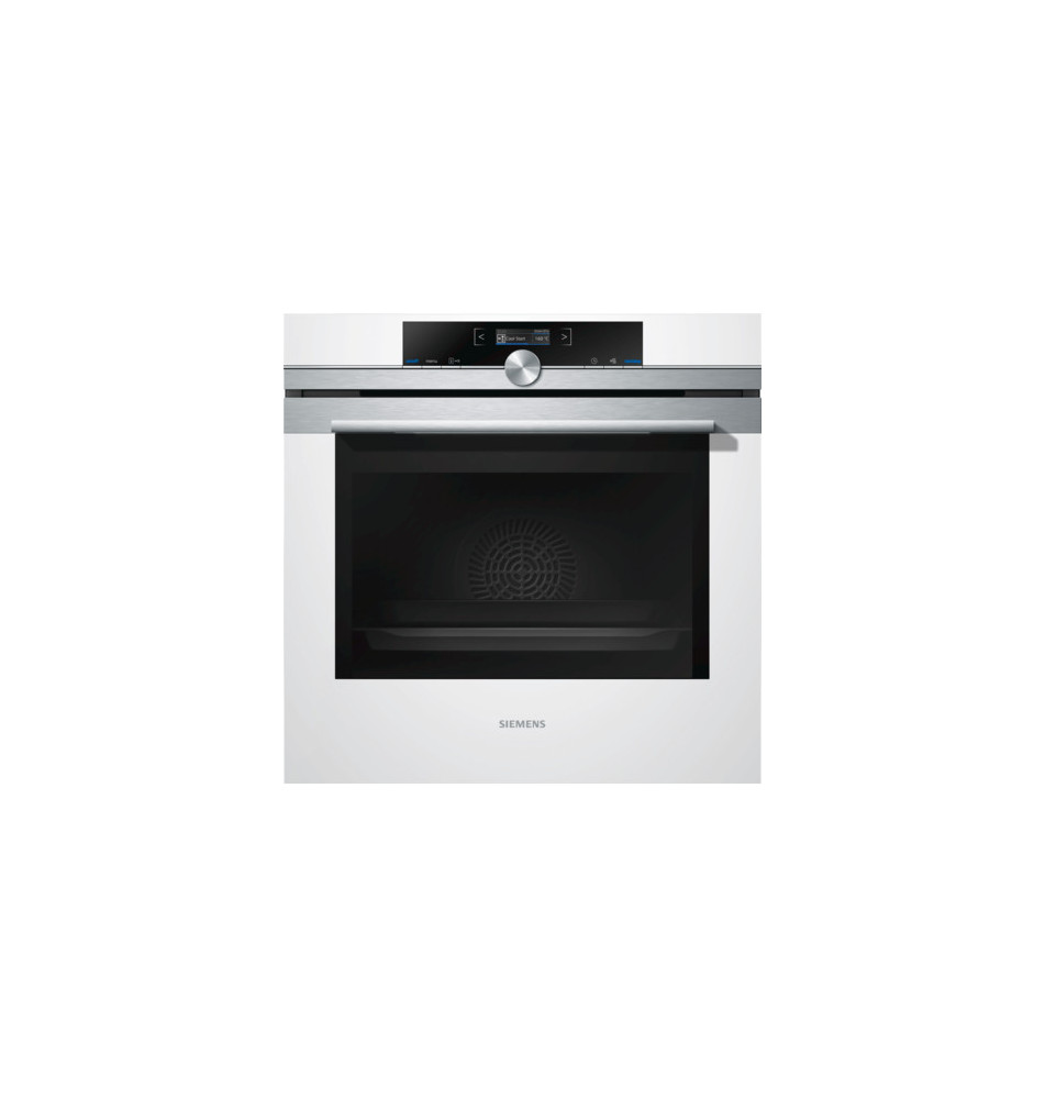 Siemens HB673GBW1F