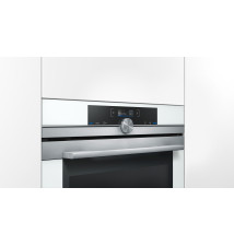 Siemens HB673GBW1F