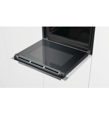 Siemens HB673GBW1F