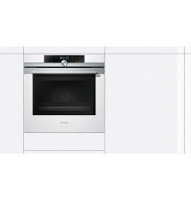 Siemens HB673GBW1F