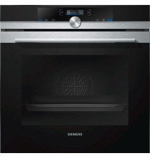 Siemens HB673GBS1