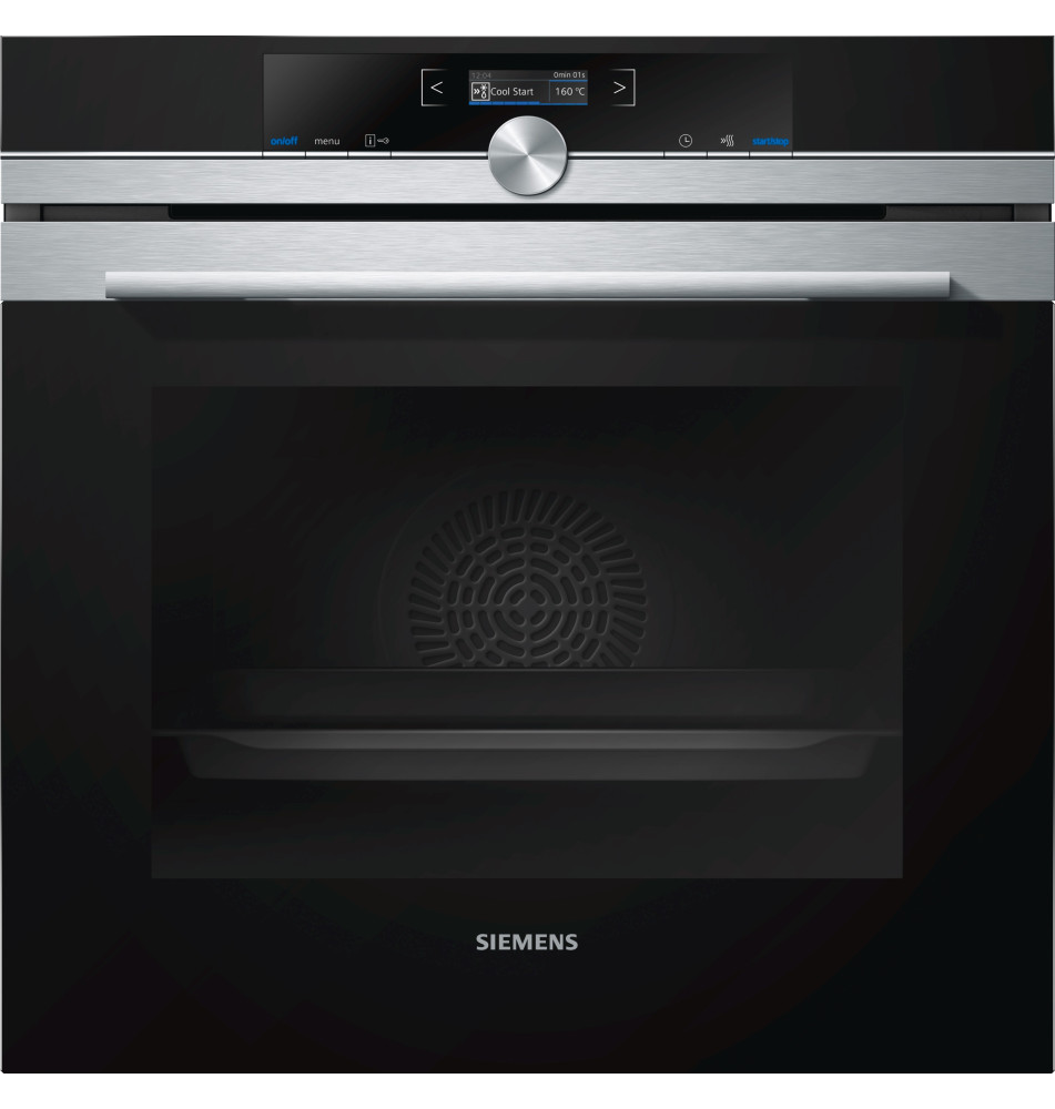 Siemens HB673GBS1