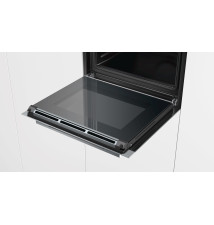 Siemens HB673GBS1