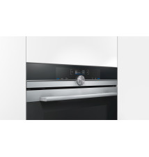 Siemens HB673GBS1