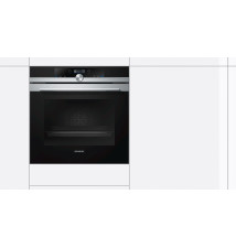 Siemens HB673GBS1