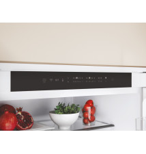 Hoover HOBL3518EVW