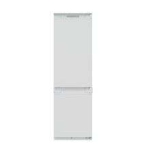 Hoover HONBQL3518EV