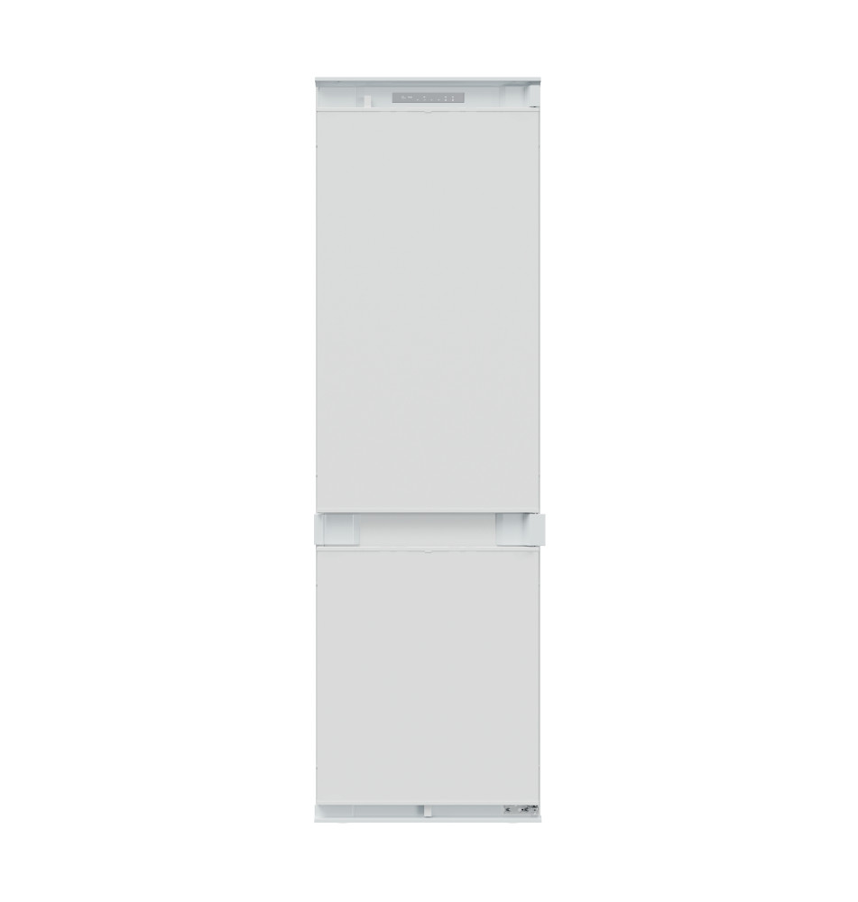 Hoover HONBQL3518EV