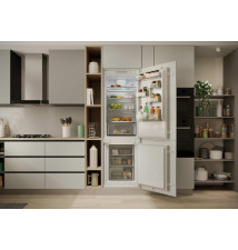 Hoover HONBQL3518EV