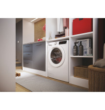 Hoover H3WP4474TAM6/1-S