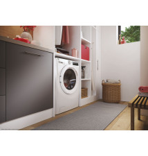 Hoover H3WP4474TAM6/1-S