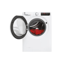 Hoover H3WP4474TAM6/1-S