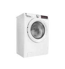 Hoover H3WP4474TAM6/1-S