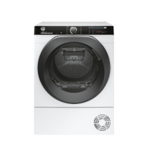 Hoover NDP H9A3TCBEXS-S