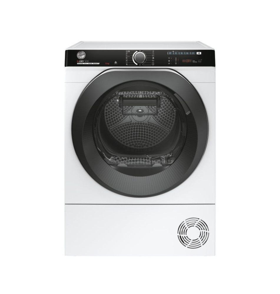 Hoover NDP H9A3TCBEXS-S