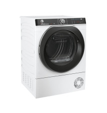 Hoover NDP H9A3TCBEXS-S