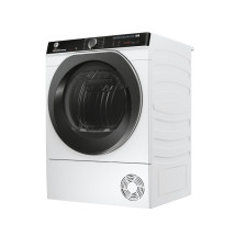 Hoover NDP H9A3TCBEXS-S