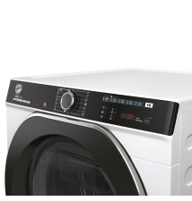 Hoover NDP H9A3TCBEXS-S