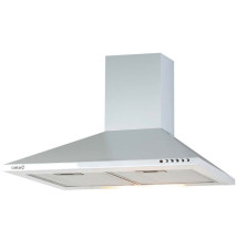 Exaustor de Parede CATA V600WH (Conduzido - 420m³/h - Branco)