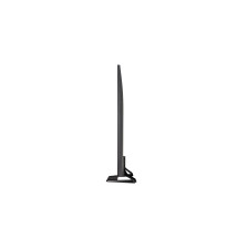 Televisor LG 65UH625V 65'' (IPS - 4K Ultra HD - Preto Metálico)
