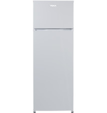 Frigorífico TEKA FTM310 (Independente - 245L - Branco)