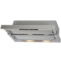 Exaustor De Gaveta CATA TF-5260INOX ( 240V - 50Hz - Inox)