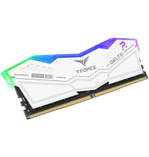 Memória RAM TEAM GROUP 2x 16GB (DDR5-SDRAM - 6000MHz - 288-pin DIMM)