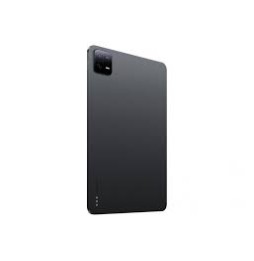 Xiaomi Pad 6 11" 8GB/256GB (Cinzento) - VHU4332EU