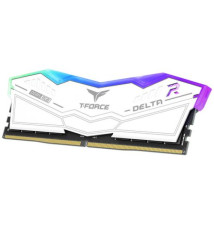 Memória RAM TEAM GROUP 2x 16GB (DDR5-SDRAM - 6000MHz - 288-pin DIMM)