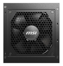MSI A850GL PCIE5 II