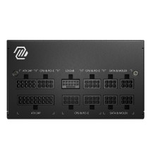 MSI A850GL PCIE5 II