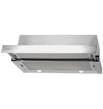 Exaustor de Gaveta CATA TF 2003 (Conduzido -  340m³/h - Inox)