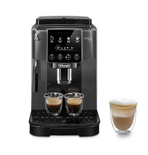Máquina de Café Automática DELONGHI Magnifica Start (1.8L - 1450W - Preto)
