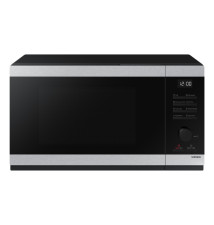 Samsung MG32DG4524CT